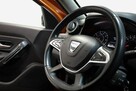 Dacia Duster Salon Polska*Bezwypadkowy*Instalacja LPG*Lift*Prestige*Vat23% - 16