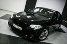 *525d*xDrive*Salon Pl*Harman&Kardon*I rej 2017*Vat23% - 2