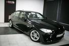 *525d*xDrive*Salon Pl*Harman&Kardon*I rej 2017*Vat23% - 3