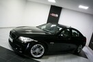 *525d*xDrive*Salon Pl*Harman&Kardon*I rej 2017*Vat23% - 4
