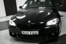 *525d*xDrive*Salon Pl*Harman&Kardon*I rej 2017*Vat23% - 5