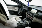 *525d*xDrive*Salon Pl*Harman&Kardon*I rej 2017*Vat23% - 10