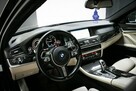*525d*xDrive*Salon Pl*Harman&Kardon*I rej 2017*Vat23% - 11