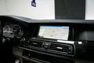 *525d*xDrive*Salon Pl*Harman&Kardon*I rej 2017*Vat23% - 13