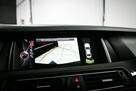 *525d*xDrive*Salon Pl*Harman&Kardon*I rej 2017*Vat23% - 14