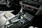 *525d*xDrive*Salon Pl*Harman&Kardon*I rej 2017*Vat23% - 15