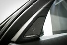 *525d*xDrive*Salon Pl*Harman&Kardon*I rej 2017*Vat23% - 16