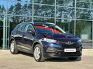 Opel Grandland X Grzane fotele+Kierownica Czujniki Tempomat Asystent GWARANCJA Serwis - 6