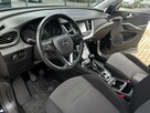 Opel Grandland X Grzane fotele+Kierownica Czujniki Tempomat Asystent GWARANCJA Serwis - 10