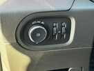 Opel Grandland X Grzane fotele+Kierownica Czujniki Tempomat Asystent GWARANCJA Serwis - 16