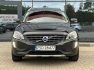 Volvo XC 60 8xALU! SalonPL! Skóra Ele.klapa Grzane fotele Czujniki Navi GWARANCJA - 4