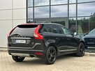 Volvo XC 60 8xALU! SalonPL! Skóra Ele.klapa Grzane fotele Czujniki Navi GWARANCJA - 6