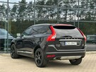 Volvo XC 60 8xALU! SalonPL! Skóra Ele.klapa Grzane fotele Czujniki Navi GWARANCJA - 7