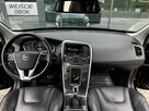 Volvo XC 60 8xALU! SalonPL! Skóra Ele.klapa Grzane fotele Czujniki Navi GWARANCJA - 8