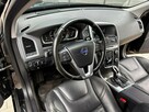 Volvo XC 60 8xALU! SalonPL! Skóra Ele.klapa Grzane fotele Czujniki Navi GWARANCJA - 9