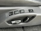 Volvo XC 60 8xALU! SalonPL! Skóra Ele.klapa Grzane fotele Czujniki Navi GWARANCJA - 11