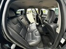 Volvo XC 60 8xALU! SalonPL! Skóra Ele.klapa Grzane fotele Czujniki Navi GWARANCJA - 13
