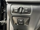 Volvo XC 60 8xALU! SalonPL! Skóra Ele.klapa Grzane fotele Czujniki Navi GWARANCJA - 16