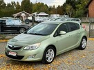Opel Astra *Benzyna*BDB stan*Gwarancja* - 1
