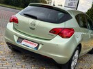Opel Astra *Benzyna*BDB stan*Gwarancja* - 8