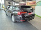 Skoda Octavia Combi 1.5 TGI G-TEC DSG Style - 8