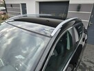 Nissan Qashqai kamera cofania*kamery 360*relingi*opłacony*el. fotele*podrzewane fotel - 9