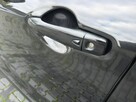 Nissan Qashqai kamera cofania*kamery 360*relingi*opłacony*el. fotele*podrzewane fotel - 10