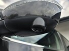 Nissan Qashqai kamera cofania*kamery 360*relingi*opłacony*el. fotele*podrzewane fotel - 11