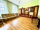 Mieszkanie Legnica, Wjazdowa - 2