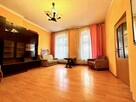 Mieszkanie Legnica, Wjazdowa - 3