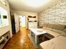 Mieszkanie Legnica, - 1