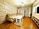 Mieszkanie Legnica, - 2