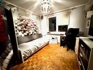 Mieszkanie Legnica, - 8