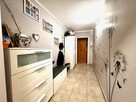 Mieszkanie Legnica, - 9