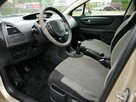 Citroen C4 1.4 16v 88KM - LPG GAZ - 5 Drzwi - Klima -Zobacz - 4