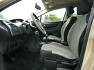 Citroen C4 1.4 16v 88KM - LPG GAZ - 5 Drzwi - Klima -Zobacz - 6