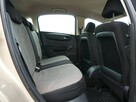 Citroen C4 1.4 16v 88KM - LPG GAZ - 5 Drzwi - Klima -Zobacz - 7