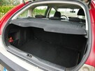 Citroen C4 1.4 16v 88KM - LPG GAZ - 5 Drzwi - Klima -Zobacz - 11