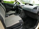 Citroen C4 1.4 16v 88KM - LPG GAZ - 5 Drzwi - Klima -Zobacz - 13