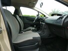 Citroen C4 1.4 16v 88KM - LPG GAZ - 5 Drzwi - Klima -Zobacz - 15