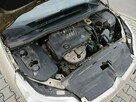 Citroen C4 1.4 16v 88KM - LPG GAZ - 5 Drzwi - Klima -Zobacz - 16