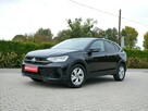 Volkswagen Taigo 1.0 TSI 95KM [Eu6] -Full LED -Tempomat -Bardzo zadbany - 1