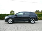 Volkswagen Taigo 1.0 TSI 95KM [Eu6] -Full LED -Tempomat -Bardzo zadbany - 2