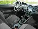 Volkswagen Taigo 1.0 TSI 95KM [Eu6] -Full LED -Tempomat -Bardzo zadbany - 5