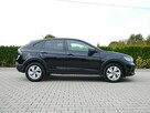 Volkswagen Taigo 1.0 TSI 95KM [Eu6] -Full LED -Tempomat -Bardzo zadbany - 9
