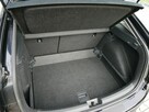 Volkswagen Taigo 1.0 TSI 95KM [Eu6] -Full LED -Tempomat -Bardzo zadbany - 11