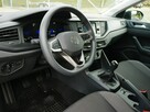 Volkswagen Taigo 1.0 TSI 95KM [Eu6] -Full LED -Tempomat -Bardzo zadbany - 12