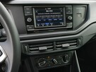 Volkswagen Taigo 1.0 TSI 95KM [Eu6] -Full LED -Tempomat -Bardzo zadbany - 16