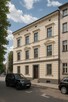 Kamienica w centrum Gorzowa - 1