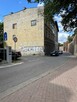 Kamienica w centrum Gorzowa - 4